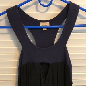 Ella Moss Tops - Black tank Ella Moss Tops - Black tank